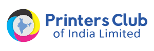 A central production hub for printers across India